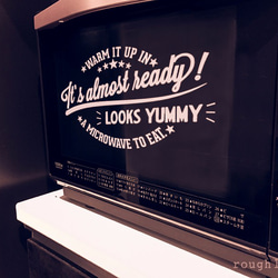 オーダーサイズ ウォールステッカー 楽天市場】 全商品カテゴリ > 壁をリフォーム > ウォール