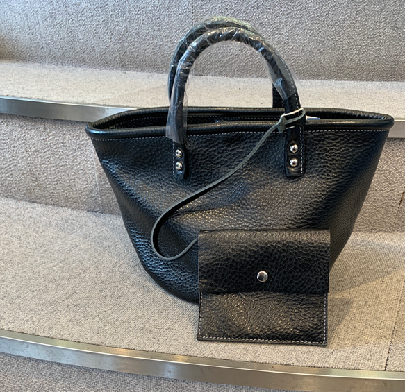 coach マザーズバッグ（≪人気≫【中古】 コーチ COACH シグネチャー  