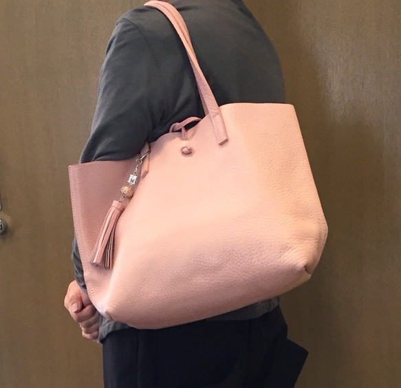CLEAT TOTE mini – l4k3.jp