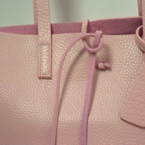 CLEAT TOTE mini – l4k3.jp