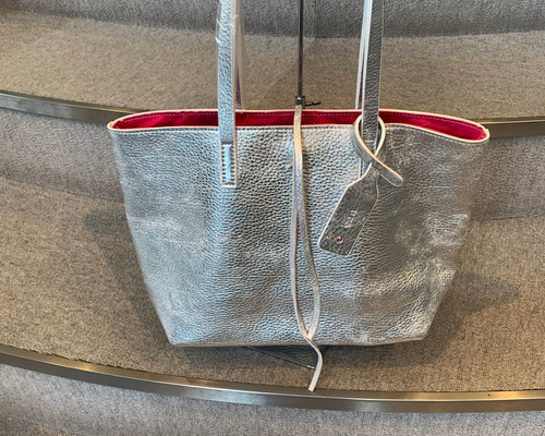 1_6b1ed1f2a1e922118ba34270c7be