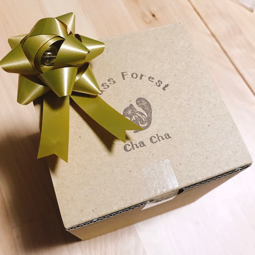 Halloween》おばけ ランプ 「ケケケ」【再々販受注生産