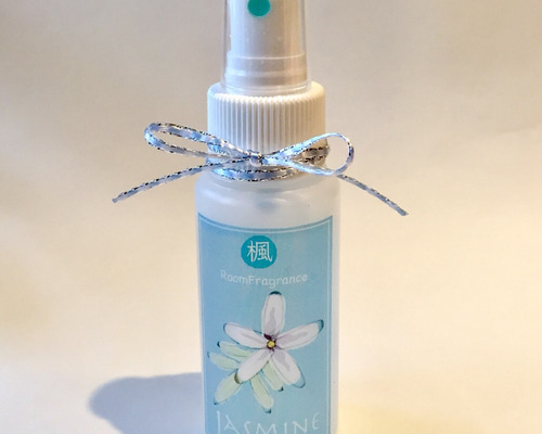 【入手困難】サボンドブーケ フレグランス ジャスミンローズの香りセット！ 入手困難】サボンドブーケ フレグランス ジャスミンローズの香りセット