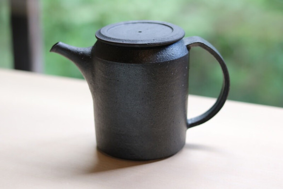小林潤呼　陶器 小林潤呼 陶器