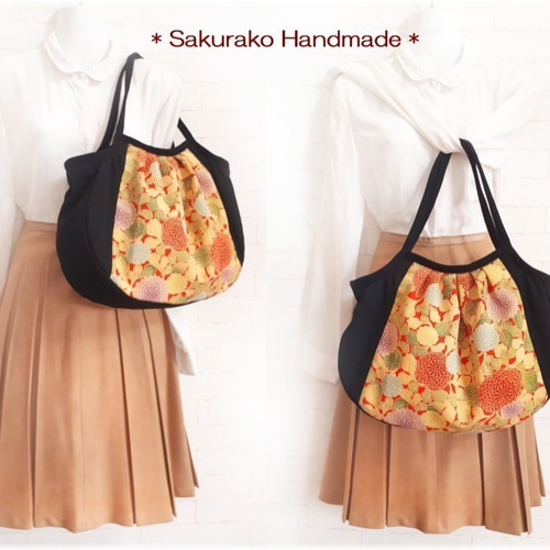 ＊おまとめ＊miniグラニーバッグ 他全３点＊ハンドメイド＊ おまとめ＊miniグラニーバッグ 他全3点＊ハンドメイド＊