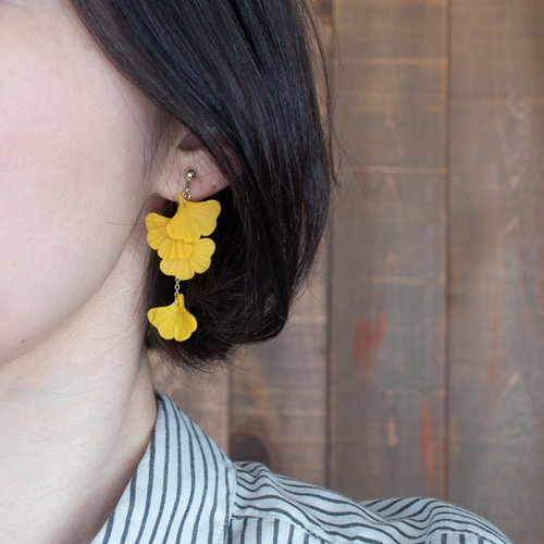 あんぱん ピアス イヤリング 楽天市場】Rakuten Fashion THE SALE 10% OFF イヤリング ピアス