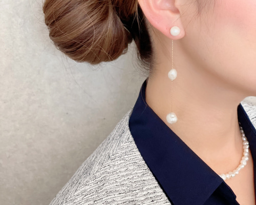 2_8a8985cd4426bfda99790502b4c1