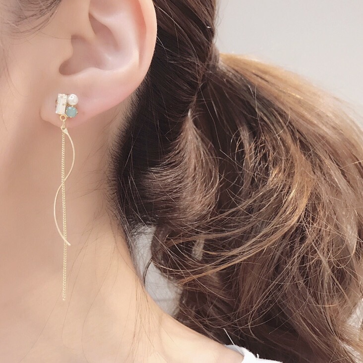 alice in tinyroom ドロシーピアス alice in tinyroom ドロシーピアス 2025年最新】tiny alice in