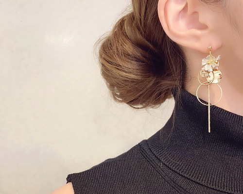 1_5657c63529e11dde7eb88f4ab762