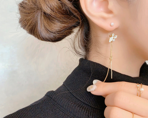 1_2bc5fe3a3f4a8328860fbbdf9b2a