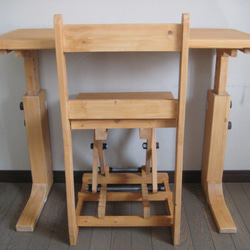 オーダーメイド】杉無垢 天板のみ 机・デスク casis29 通販 14826181