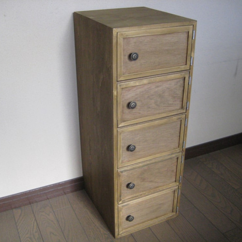 木製シューズラック 5段収納(受注製作) 楽天市場】山崎実業 天板付きシューズラック タワー 5段 キャスター付