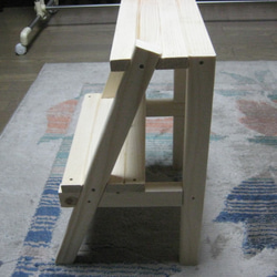 水槽台 アングル台 サイズオーダー可能 架台 鉄製 スチール 120 60 70