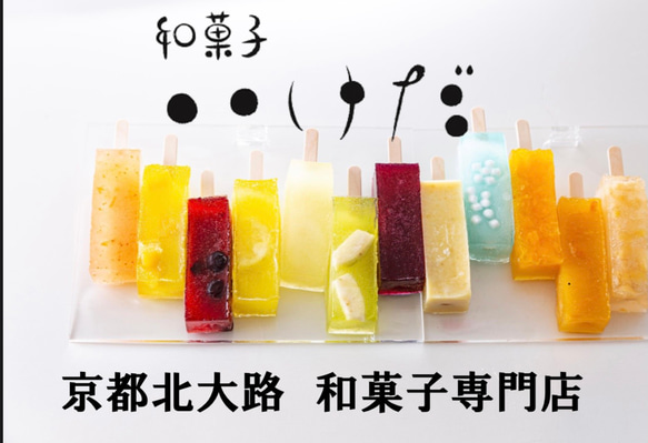  第1張的照片