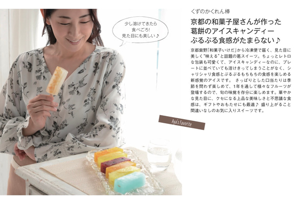  第5張的照片