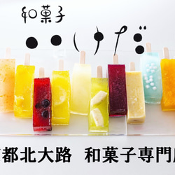  第2張的照片