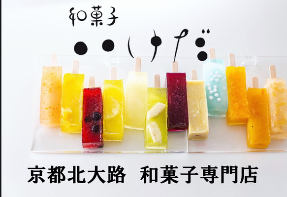  第2張的照片