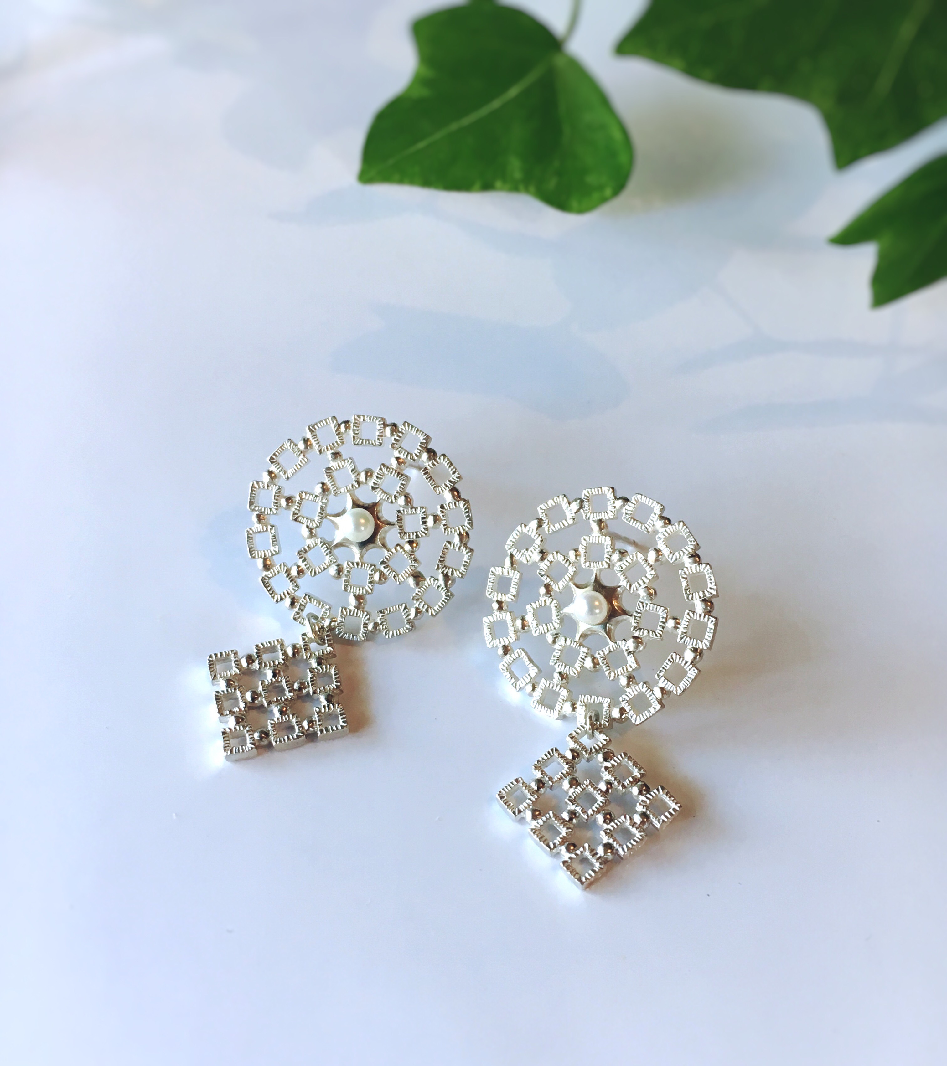 優美〜maru×shikaku〜 11,642円