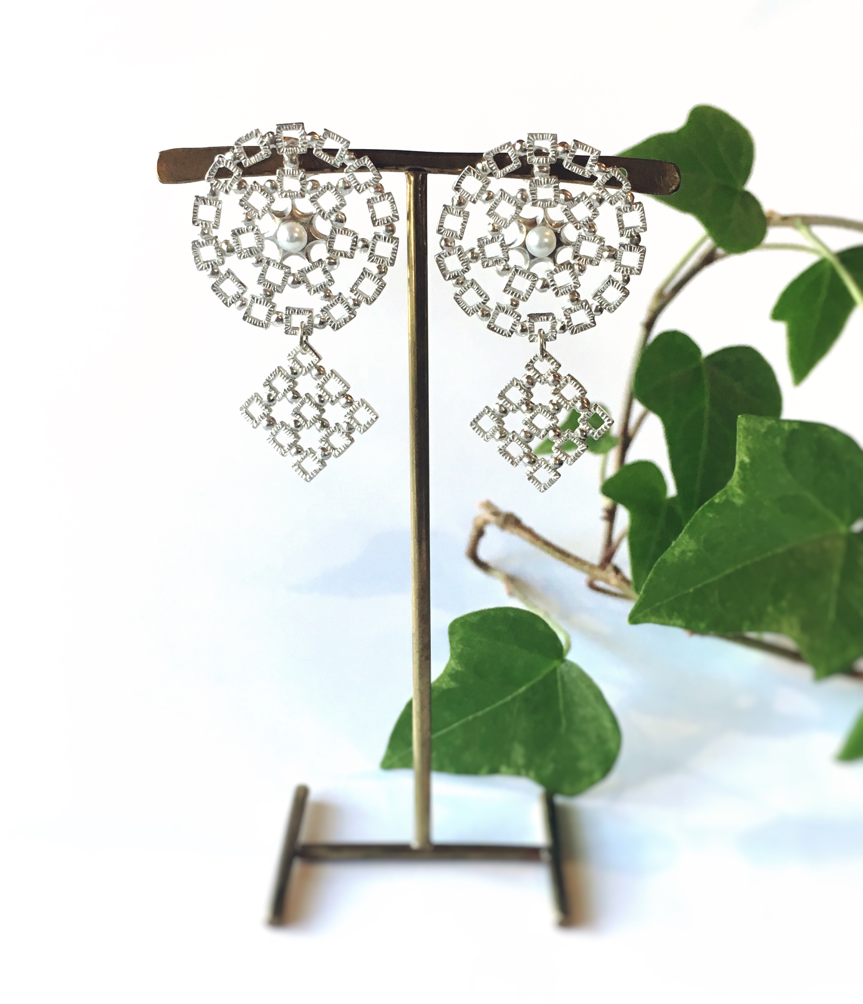 配送 優美〜maru×shikaku〜 優美〜maru×shikaku〜