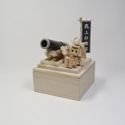オオタカの剥製 木製スタンド付き 0_b1d3563a750ccaf81122a5a803d0