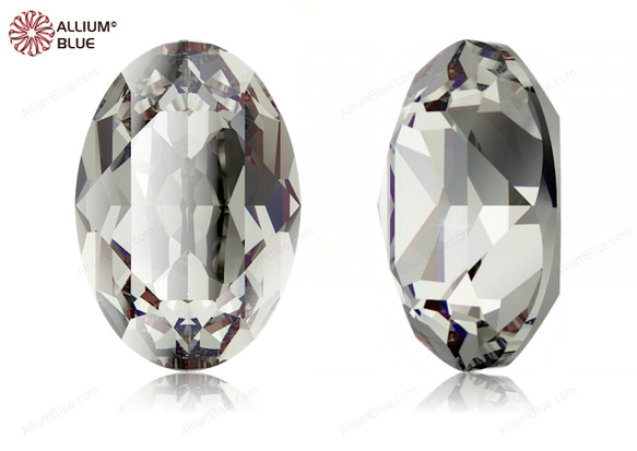☆ミニー♪☆スワロフスキー #4120 18×13mmおまとめセット SWAROVSKI スワロフスキー ミニーマウス ディズニー 5135891