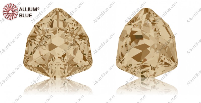 新品❣️和の希少品SWAROVSKI CRYSTAL 金魚 Amazon | ジェックス 金魚のお部屋和彩M | GEX | 飼育セット 通販