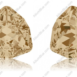 0_0959a3be79febcd1923b8b05480b