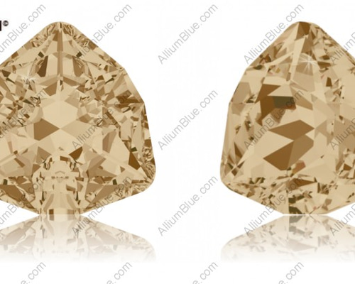 0_0959a3be79febcd1923b8b05480b