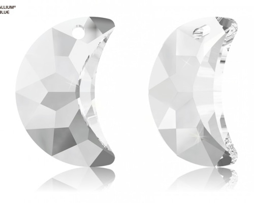 0_5e5814eb389ef8336a2d77b2f881