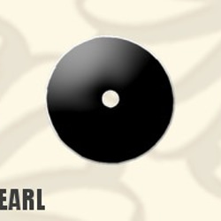 【スワロフスキー#5821】3粒 Pear-shaped パール 11x8mm クリームローズ パール (001621) 2枚目の画像