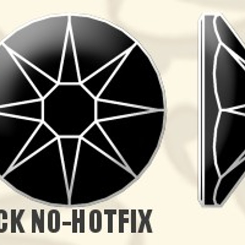 ⌄̈⃝azusa7ᵕ̈•*¨*•.¸☆ヘイロフスキー12㎜高品質キラキラ針♡ 花ふきん SASHIKO WORLD England 庭園の小鳥たち - チューリップ