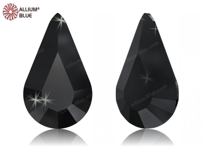SWAROVSKI スワロフスキー Swarovski 『オラフ』 5135880