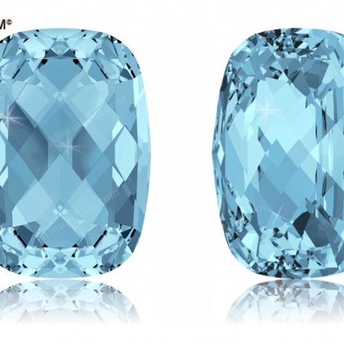 マリンピュアクリスタル✦おまけ✦サンプルセット エコロ・インターナショナル / 泡立てポンプ付きマリンピュア