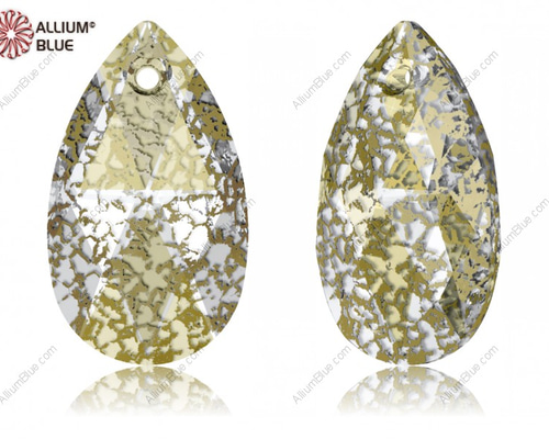 0_2e000ff9135cc57e4f62b5a09897