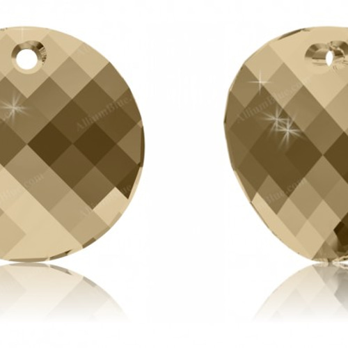 美品✨SWAROVSKI スワロフスキー リング クリスタル 指輪 52 11