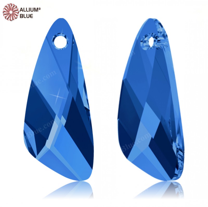 【美品】スワロフスキー  シルベスター Amazon | [スワロフスキー] ネックレス レディース Constella