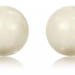 スワロフスキー#6724】1粒 Sun ペンダント 33mm クリスタル サハラ  