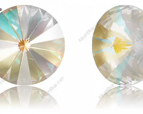 0_3052526db06d2a65ab8a7ba143bc