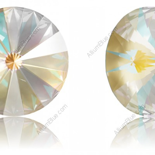 リボリスワロフスキー ヴィンテージ Amazon | スワロフスキー SWAROVSKI クリスタル Crystalline