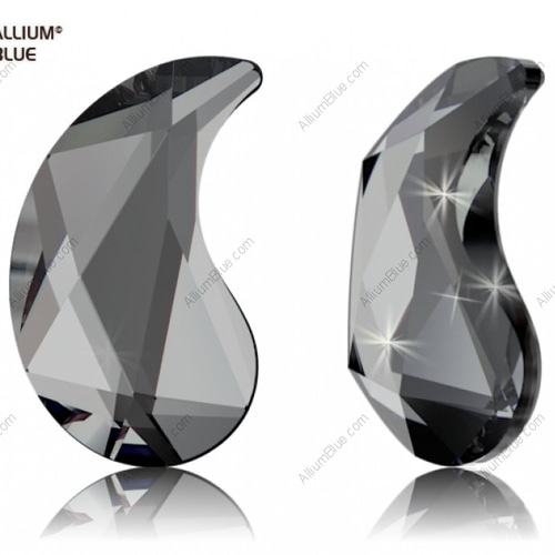 ss20クリスタル10G正規スワロフスキー 【公式通販】