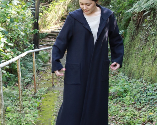 0_64ec1e12c8feaa1f677a7b284ee7