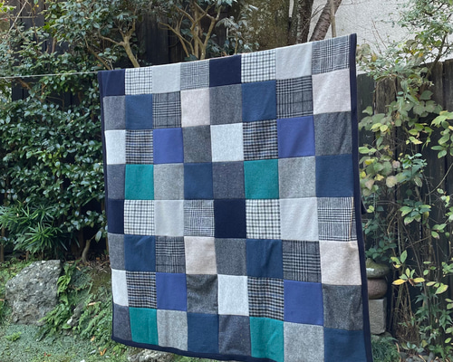 0_e64ea8dc4c467ab3e22d196b9cb1