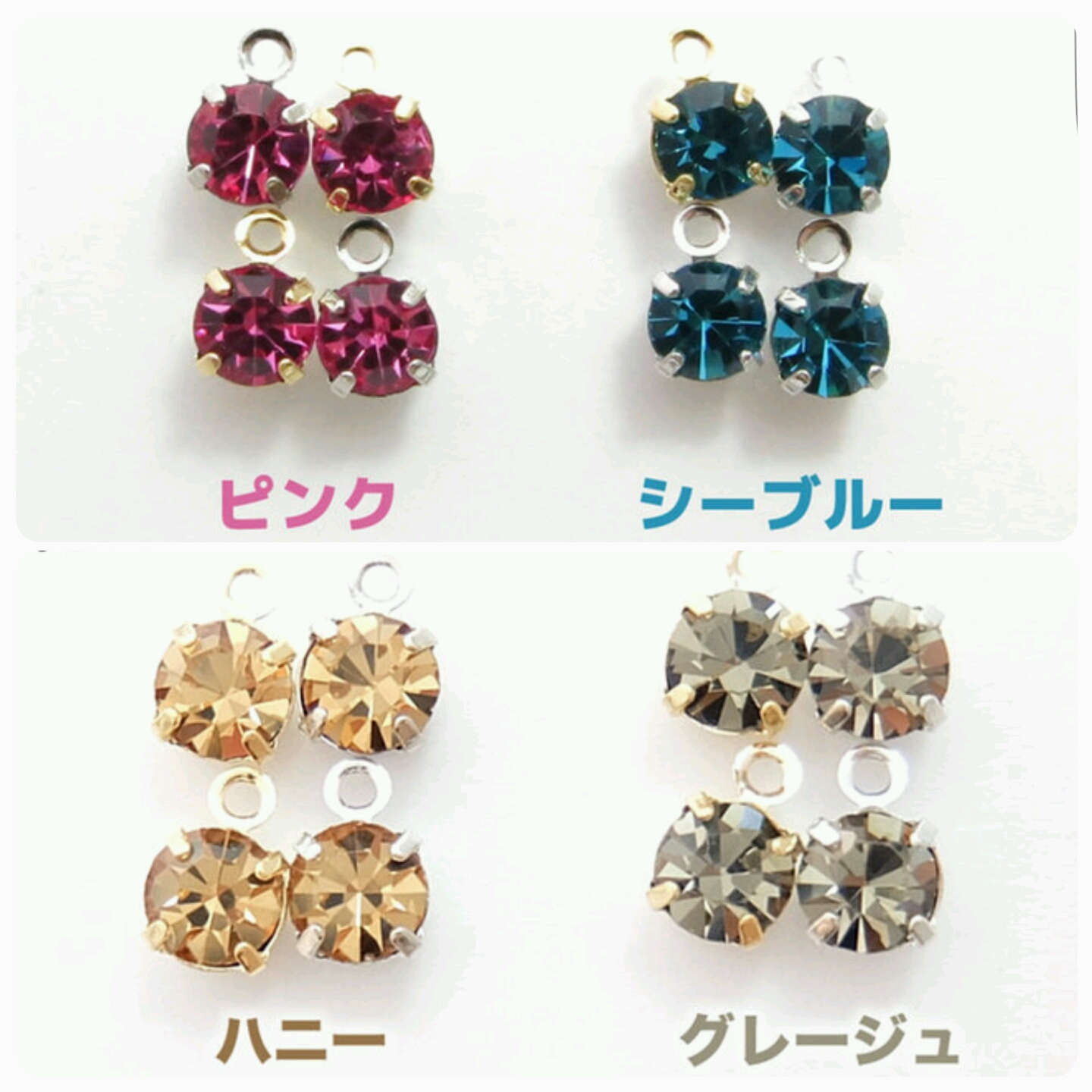 *850円~ オーダー受付中* イニシャル スエード ブレスレット *850円~ オーダー受付中* イニシャル スエード ブレスレット