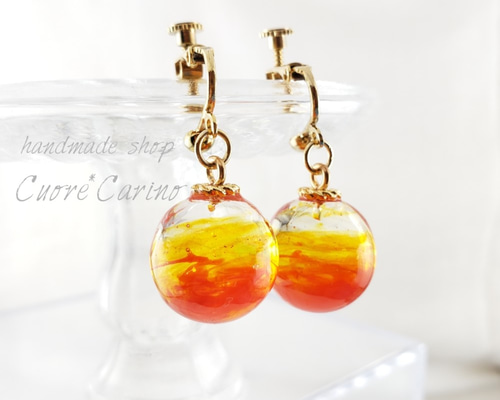 0_6f0ac7a705c40f1cbe77a140024f