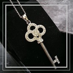 0_0fe2e06e1641494118a4aa4dac22