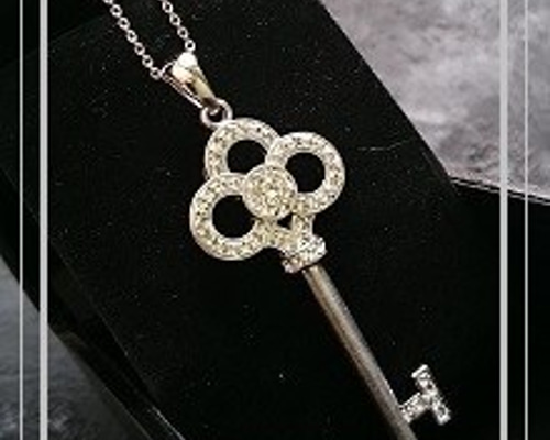 0_0fe2e06e1641494118a4aa4dac22