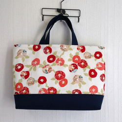いちご様♪。.:＊ユキエモン♡巾着トートバッグ♡ スペシャルセット SALE ユキエモン トートバッグ 巾着 人気