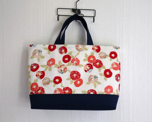 雪花ラミィ 短冊 Twinkle 4 You おそろい巾着 トートバッグ 雪花ラミィ 短冊 Twinkle 4 You おそろい巾着 トートバッグ 雪花