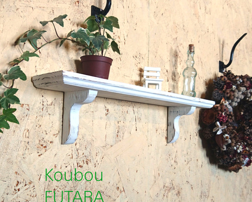 1_5a0cf0e0f26582eba2a4118aa146