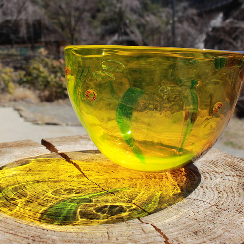 おまとめkuhn keramik ボウル グリーンボトルライト Kuhn Keramik | クーン・ケラミック – Page 2 – ATELIER ONLINE